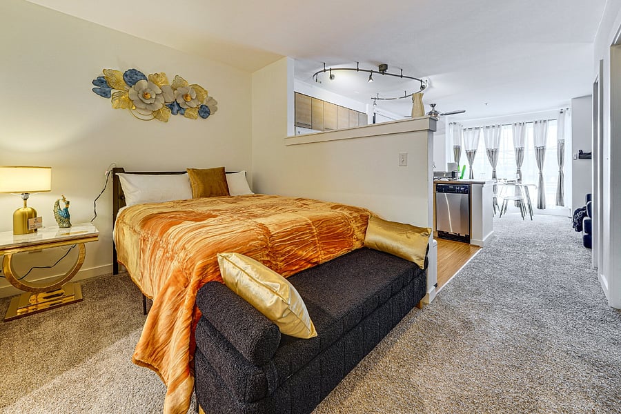 Furnished Finder property 1010555_1 photo 6