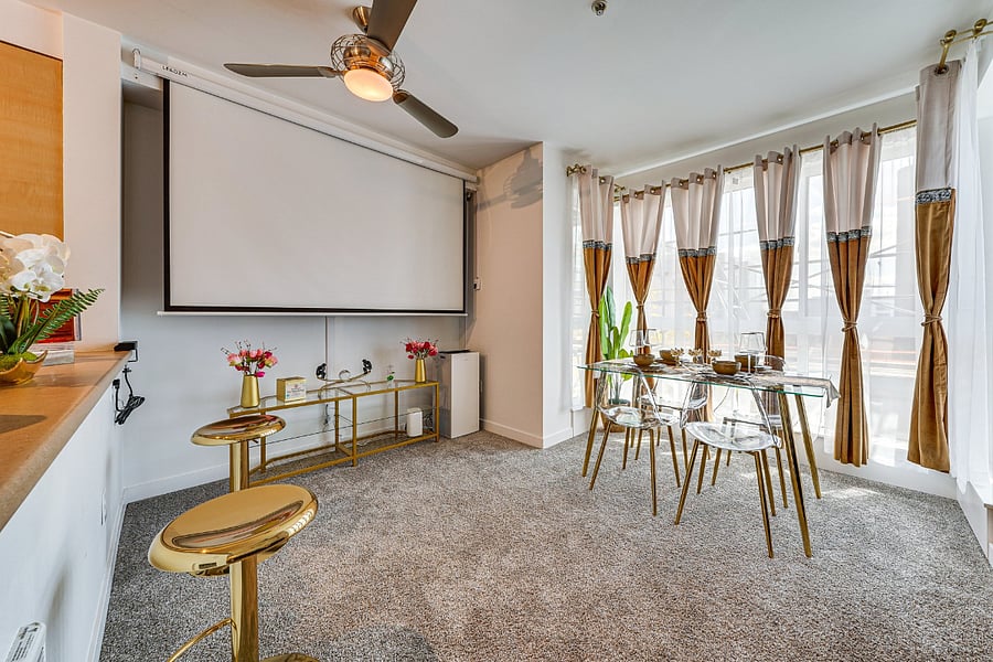 Furnished Finder property 1010555_1 photo 9
