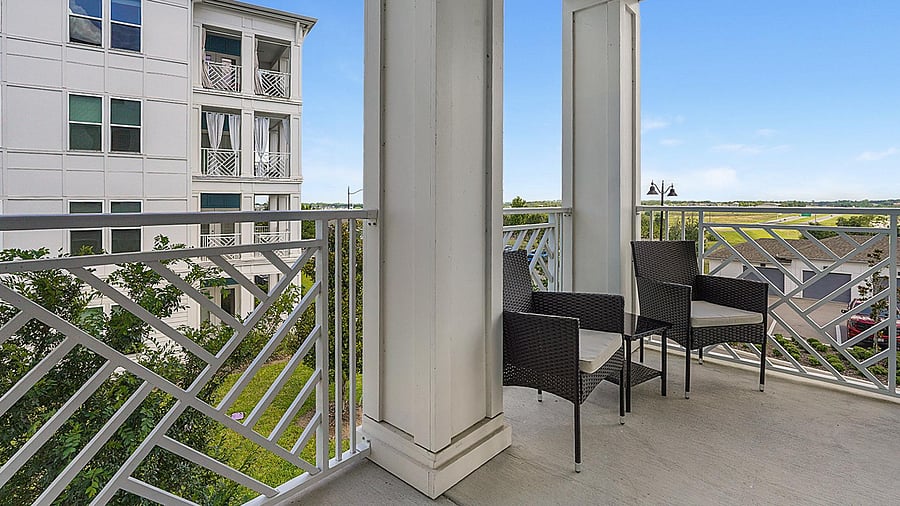 Furnished Finder property 1010557_15 photo 16