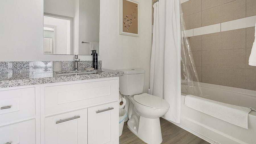 Furnished Finder property 1010557_15 photo 15