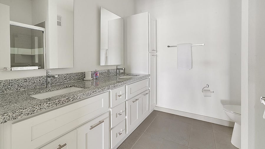 Furnished Finder property 1010557_15 photo 14