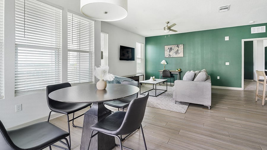 Furnished Finder property 1010557_15 photo 5