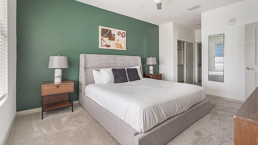Furnished Finder property 1010557_15 photo 7