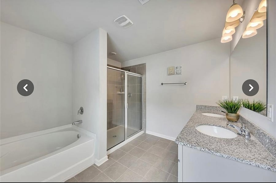 Furnished Finder property 1010561_1 photo 4