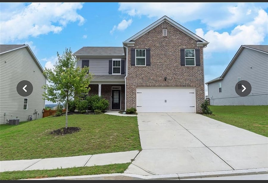 Furnished Finder property 1010561_1 photo 3