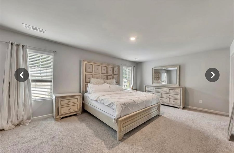 Furnished Finder property 1010561_1 photo 5