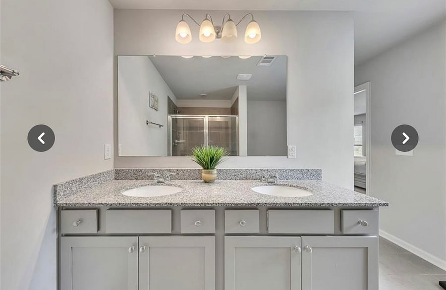 Furnished Finder property 1010561_1 photo 6
