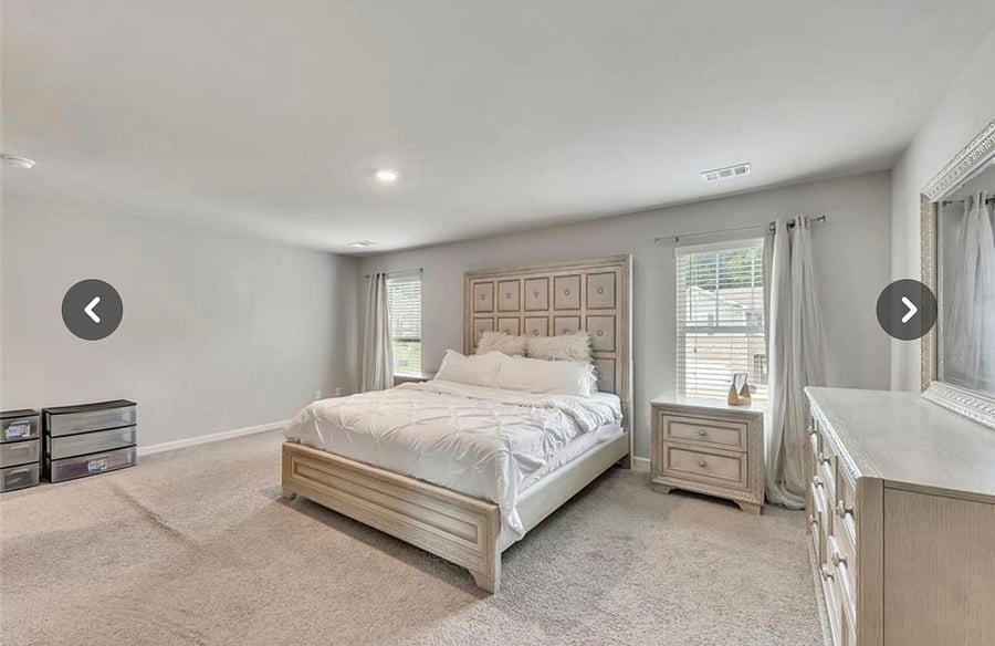 Furnished Finder property 1010561_1 photo 7