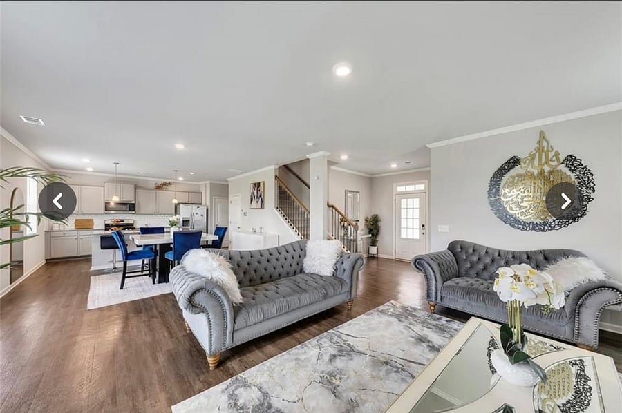 Furnished Finder property 1010561_1 photo 8