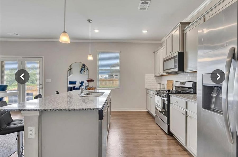 Furnished Finder property 1010561_1 photo 9