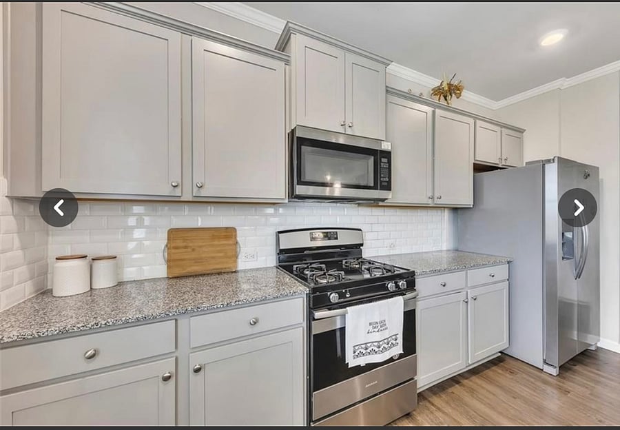 Furnished Finder property 1010561_1 photo 10