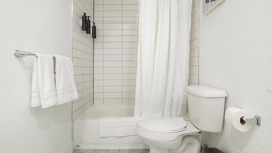 Furnished Finder property 1010564_1 photo 9
