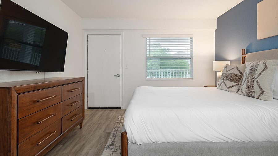 Furnished Finder property 1010564_1 photo 8