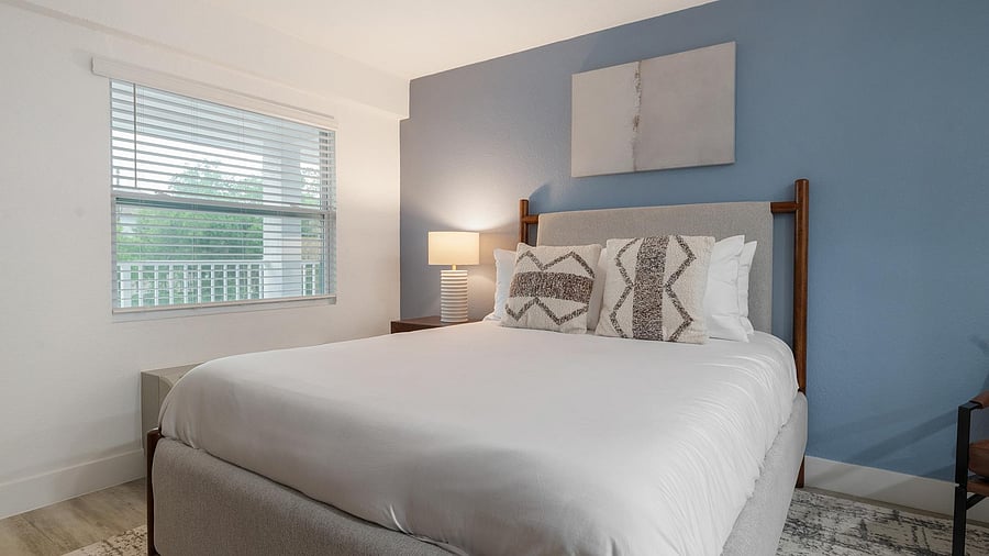 Furnished Finder property 1010564_1 photo 7