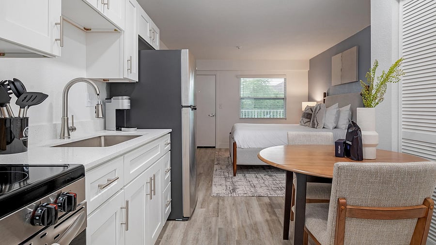Furnished Finder property 1010564_1 photo 3