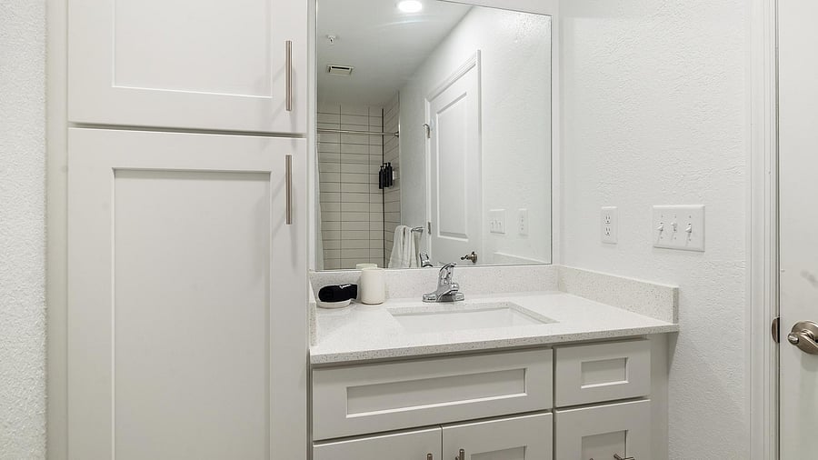 Furnished Finder property 1010564_1 photo 10