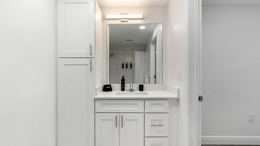 Furnished Finder property 1010564_14 photo 15