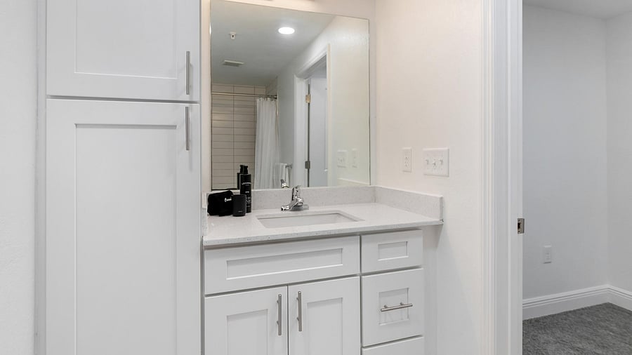 Furnished Finder property 1010564_14 photo 13