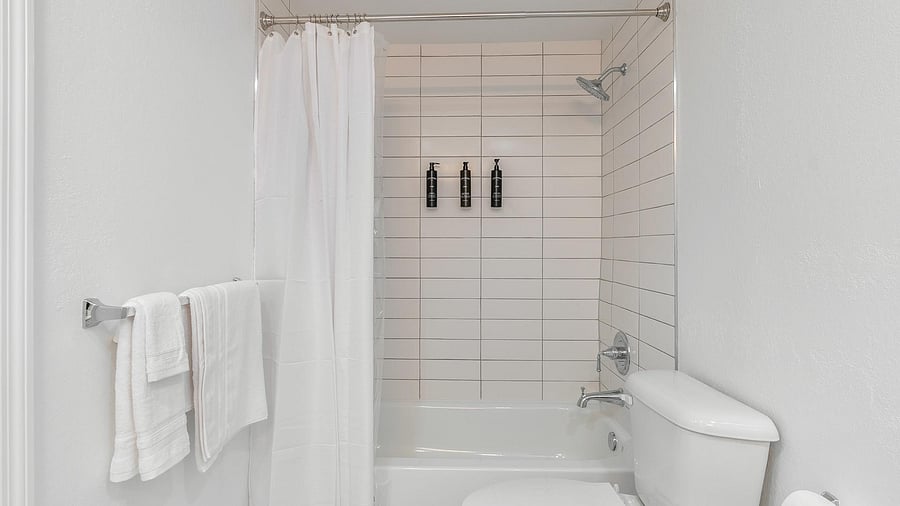 Furnished Finder property 1010564_14 photo 14