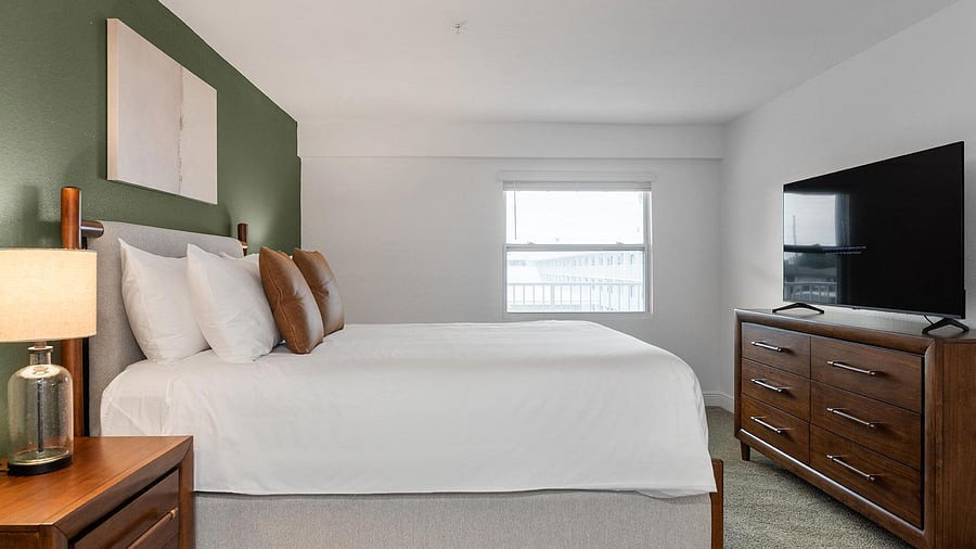 Furnished Finder property 1010564_14 photo 8