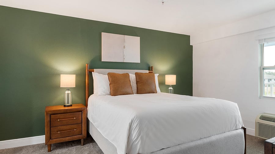 Furnished Finder property 1010564_14 photo 7