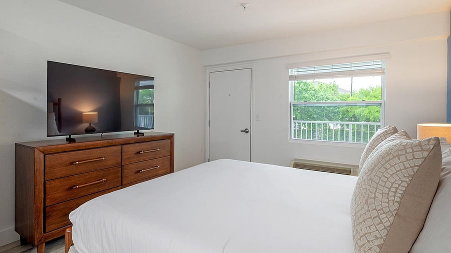 Furnished Finder property 1010564_4 photo 7