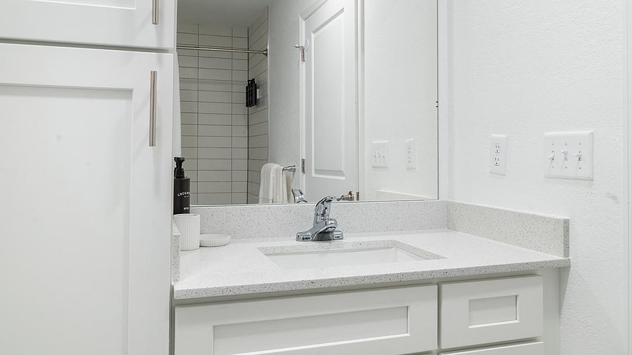 Furnished Finder property 1010564_4 photo 9