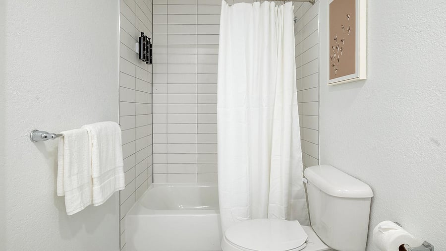 Furnished Finder property 1010564_4 photo 10