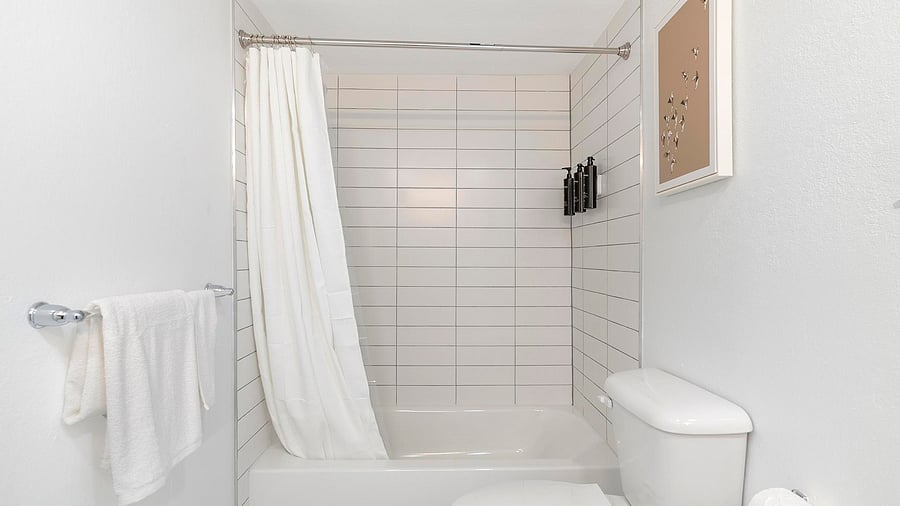Furnished Finder property 1010564_5 photo 15