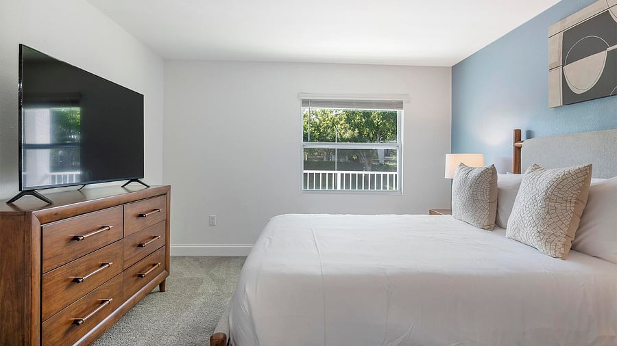 Furnished Finder property 1010564_5 photo 10