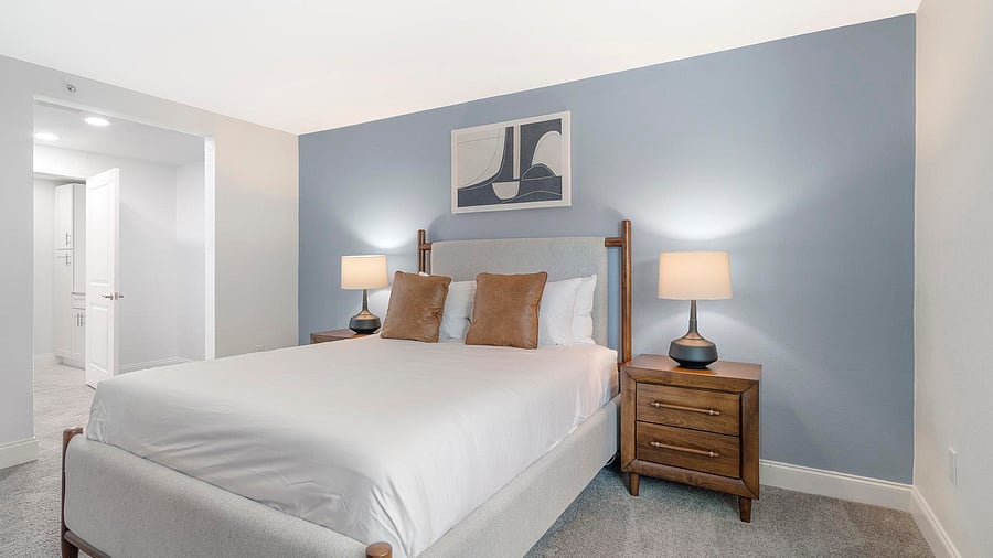 Furnished Finder property 1010564_5 photo 11