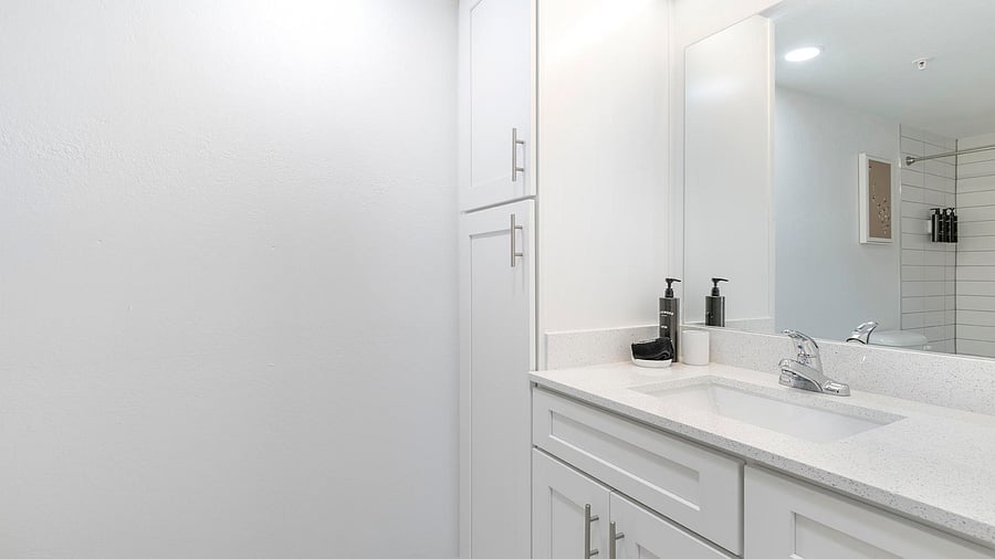 Furnished Finder property 1010564_5 photo 14