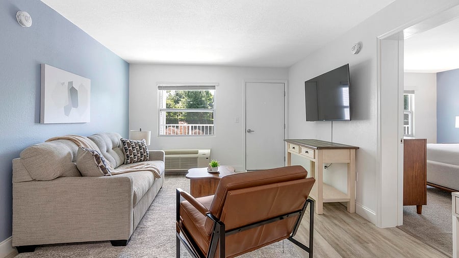Furnished Finder property 1010564_5 photo 3
