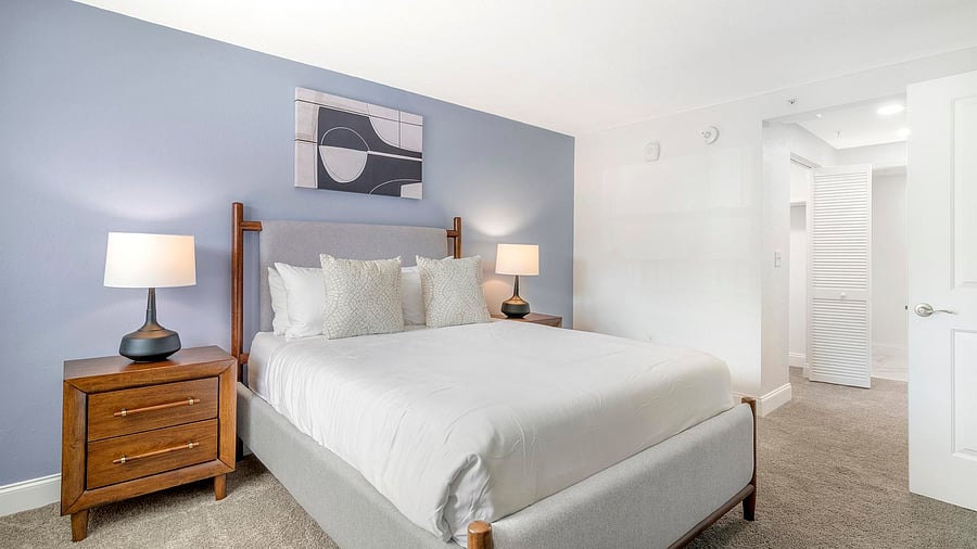 Furnished Finder property 1010564_5 photo 8