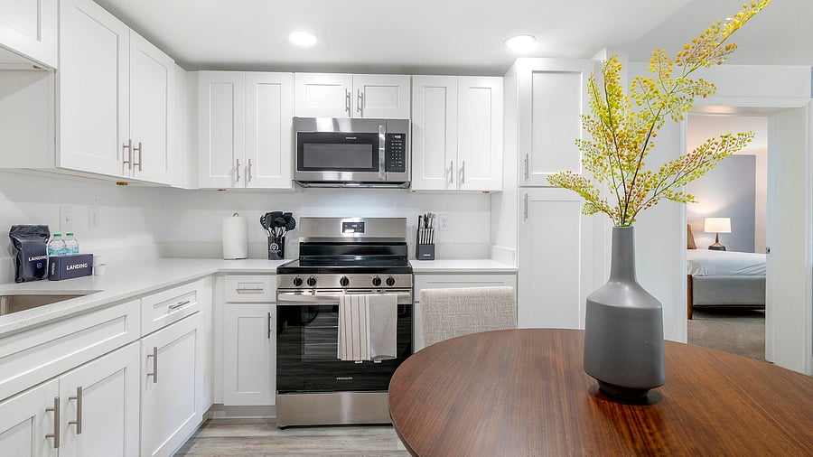Furnished Finder property 1010564_5 photo 5