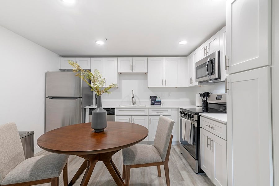 Furnished Finder property 1010564_5 photo 6