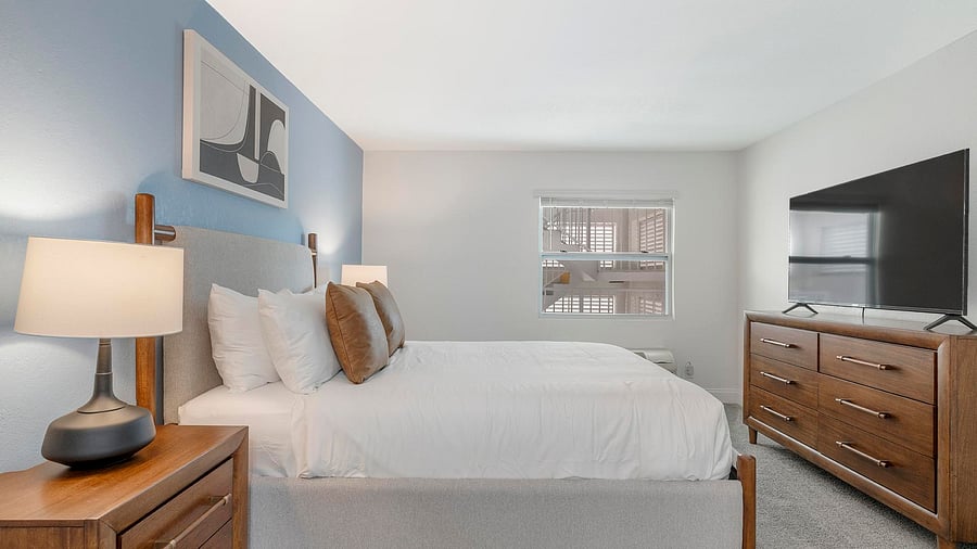 Furnished Finder property 1010564_5 photo 13