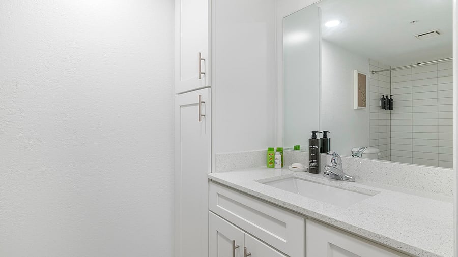 Furnished Finder property 1010564_5 photo 16