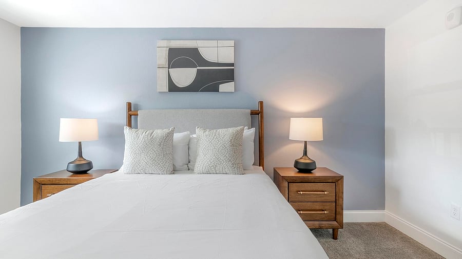 Furnished Finder property 1010564_5 photo 9