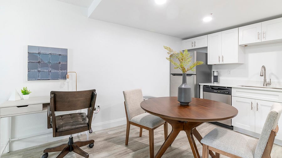 Furnished Finder property 1010564_5 photo 7