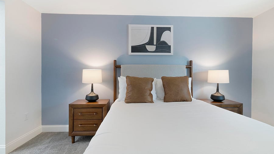 Furnished Finder property 1010564_5 photo 12