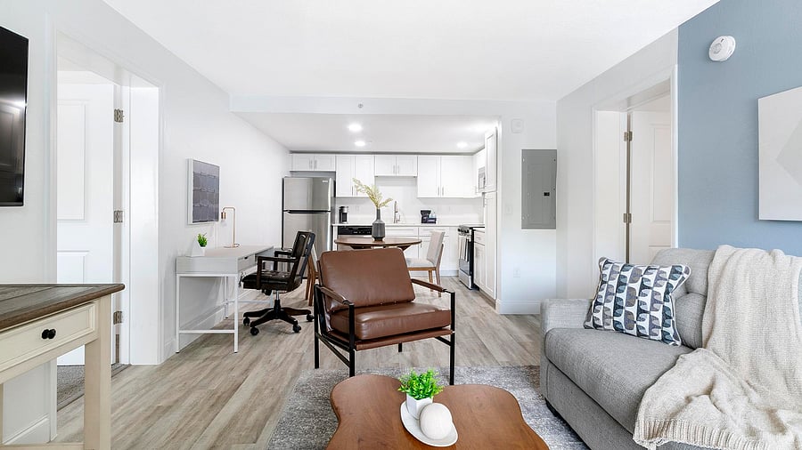 Furnished Finder property 1010564_5 photo 4
