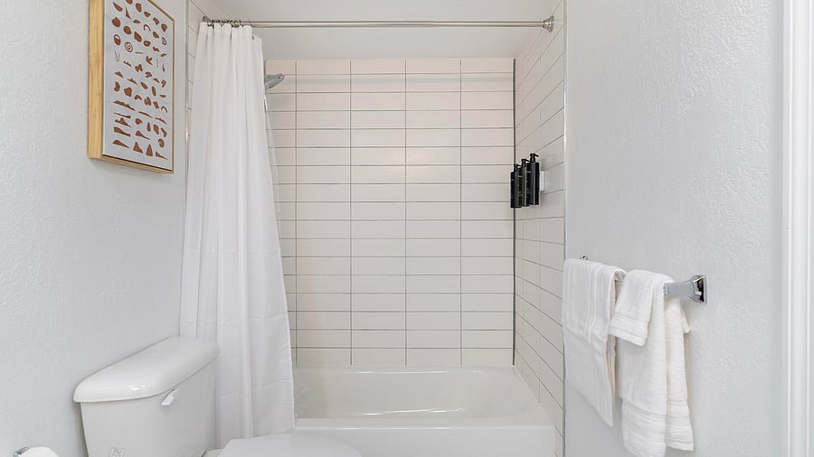 Furnished Finder property 1010564_8 photo 13
