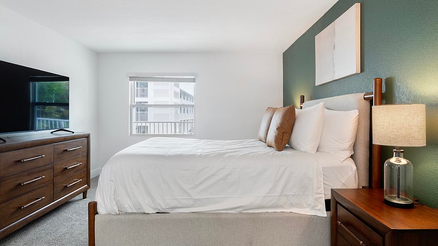 Furnished Finder property 1010564_8 photo 7