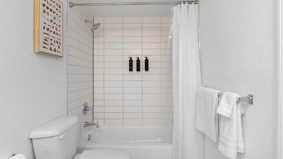 Furnished Finder property 1010564_8 photo 15