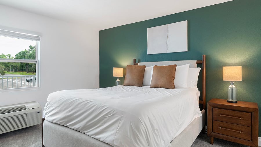 Furnished Finder property 1010564_8 photo 6