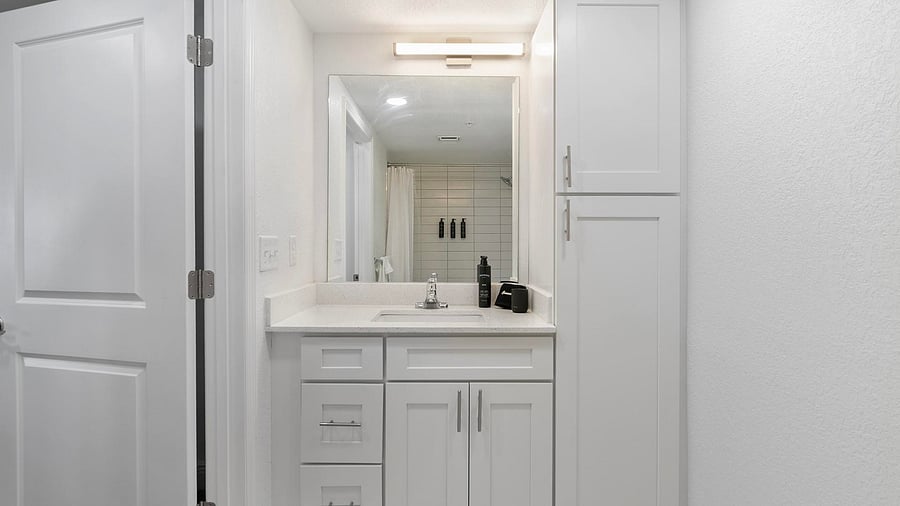 Furnished Finder property 1010564_8 photo 14