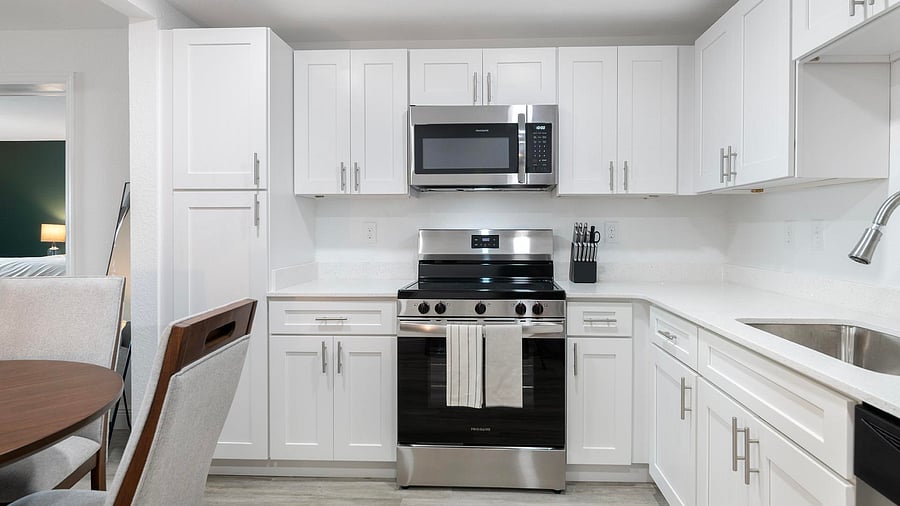 Furnished Finder property 1010564_8 photo 5
