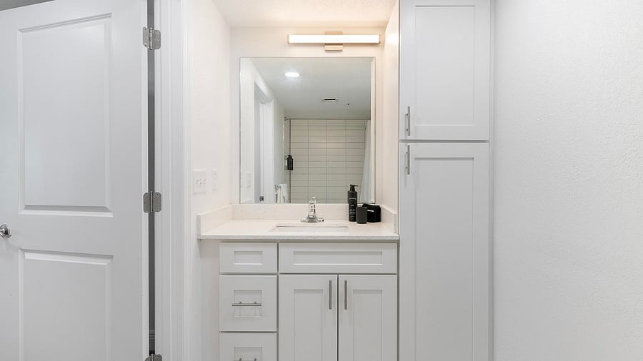 Furnished Finder property 1010564_8 photo 12