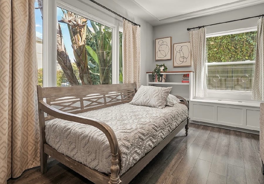 Furnished Finder property 1010568_1 photo 4